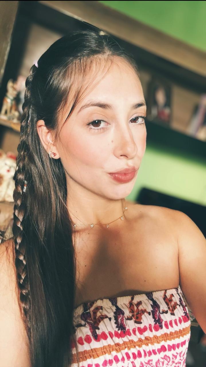 Bianca do Vale
